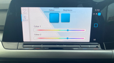 Volkswagen Golf 1.5 TSI 150 Life 5dr Petrol Hatchback